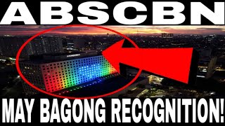 ABSCBN TRENDING ANG RECOGNITION AT KAPAMILYA ONLINE LIVE  OCTOBER 2, 2022 BREAKING NEWS