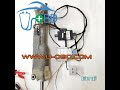 AUDI B8 A4 Q5 C7 A6 A7 A8 Power steering rack actuator driver unit