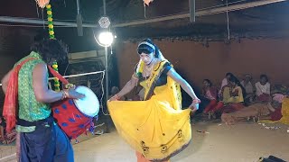 Guru Parichaya ||Maa Tolkhai Dandanrutya Tupaudar ||Hrudananda Luha