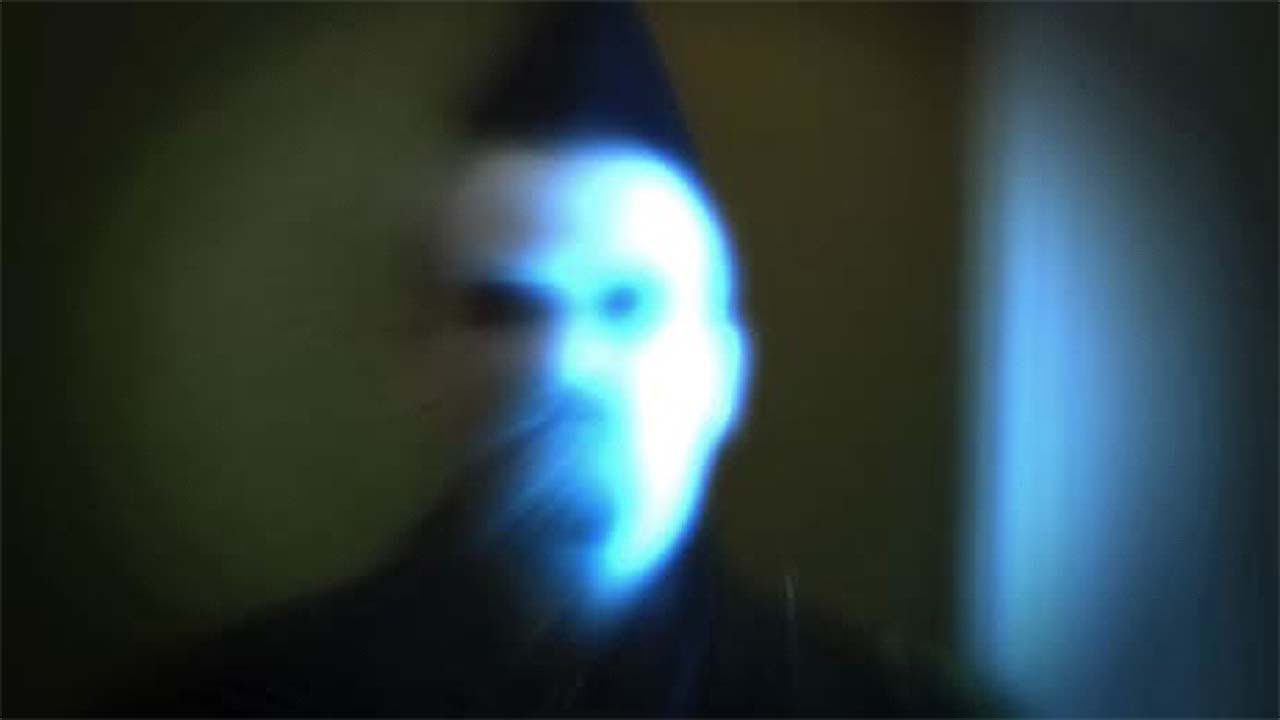 Scariest Paranormal Documentaries You Can Watch On Netflix Youtube