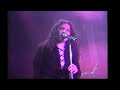 Rebecca St. James – Me Without You (Live in Concert 1997) | VHS Archive