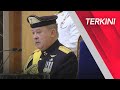 Sultan Johor mohon peruntukan khas banjir selepas bencana reda