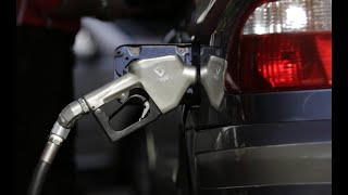 Vuelve a subir precio de la gasolina: en marzo, el galón queda por encima de los $11.000