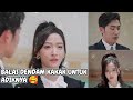 [SUB INDO] Balas Dendam Kakak Kepada Lelaki Yang Menyakiti Adiknya Tercinta 😭😍 - #Dramabalasdendam