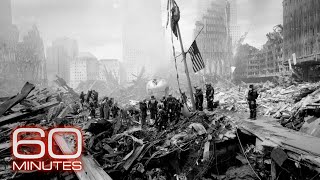 Remembering 9/11 | 60 Minutes Full Episodes