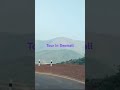 deomali tour koraput odisha ytshortsvideo travel