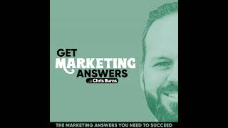 Mastering Branding with The BrandFather: Marketing Secrets From David Brier