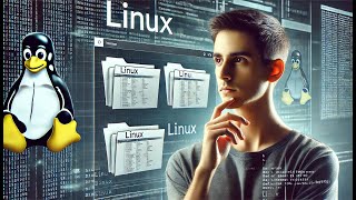 How to compare two files in linux | linux tutorial