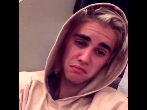 Justin Bieber Funny Moments 2015 6 Youtube