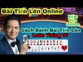 kwin 2025, iwin 2025, kwin, game bài tiến lên đổi thưởng, mẹo chơi game bài iwin, kwin luôn thắng