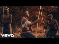 Kabza De Small - Kabza Chant (Music Video) feat Young Stunna, Nkosazana Daughter, Mthunzi & Murumba…