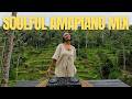 Healing Amapiano Mix | Bali | Amapiano, Afrohouse, Afrobeats | Kelvin Momo, Thakzin, Mas Musiq