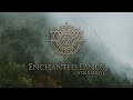 Enchanted Lands, Volume 3 | Ambient Fantasy Music | 1 Hour