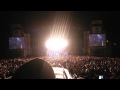 Imagine Dragons : Live @ Jones Beach Theater ( July 25th , 2013 )