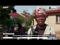 Sambo family mourns death of 19-year-old learner