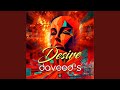 Desire (Edit Mix)