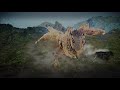 【黒い砂漠モバイル】アトマフ前哨戦、レイブンで１位ガチで獲りに行く！！！！！【black desert mobile】