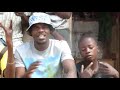 Hood King- Makani (official Music Video prod by Prosperity, Zero & Octopus)