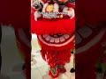 ngasih angpao malah keluar tangan dari mulut barongsai 🤣 imlek imlek2025 adisyahreza shorts