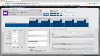 How to use the structured workout builder in TrainingPeaks