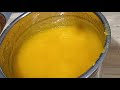 క్యారెట్ ఖీర్ పాయసం i carrot kheer in telugu i gayathri nandu kitchen