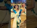 മീനുട്ടി ❤️നക്ഷത്ര പെരിഞ്ഞനം ❤️ shortvideo kaikottikalidance