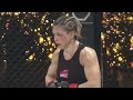 fight for the belt full fight blot vs ernesta kareckaite hx mma 6