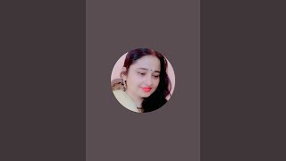 Seema Khankriyal  is live!