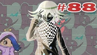 Danganronpa V3 - Solon Plays - Episode 88: Does Danganronpa Hate The Players?