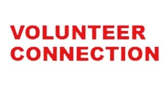 Volunteer Connection