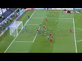 اجمل اهداف المنتخب العماني