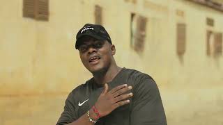 El Habeeb ft.King Nasrod-Fine Girl(Official Music Video)