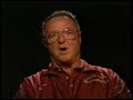 coach bobby bowden recruiting for fsu chemistry