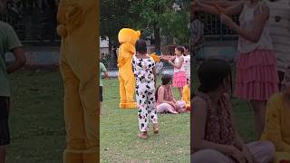 🤣Teddy bear Berhampur #teddy #trending #girl #teddygirl #teddybear #youtubeshorts#viral #Teddyboy200