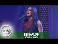 "Bekhauff'' - Song - Hindi | Satyamev Jayate 2 | Episode 1 - 02 March 2014
