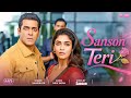 NEW INDIA 2026 SONGS | New ROMANTIC Songs | Sanson Mein Teri | Salman Khan | Nayanthara | LOVE SONGS