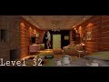 Escape game 50 rooms 1 I Level 32