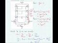 ece 3110 lecture 13d increasing gain the telescopic cascode