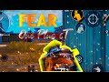 Neffex Fear one plus 6T pubg montage ||smooth+Extreme ||Pubg mobile||MR JOKER PUBG