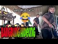 Bangbung hideung medley Berlin group || Bandung selatan