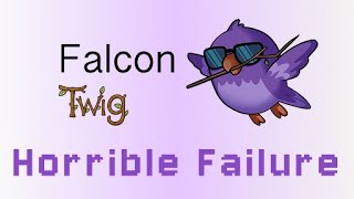 Fine-Tuning LLMs: My Catastrophic Mistake