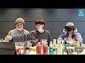 eng sub bts live vlive full 2021.04.05 suga v j hope vlive 2021