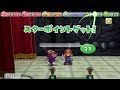 バレルさんも反応してた…？　コブロン集【ペーパーマリオrpgリメイク】