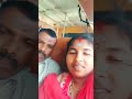 இது அவளோட மனசு..💑💗 ytshort yt trendingshorts shortsfeed shortsviral shorts viralvideo