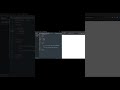 getElementById Method in JavaScript  | javascript Tutorial