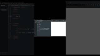 getElementById Method in JavaScript | javascript Tutorial