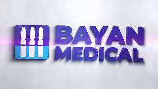 Bayan Medical