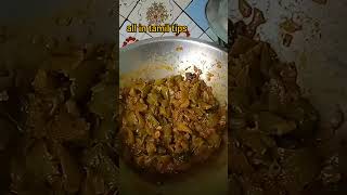 இன்றைக்கு என்ன சமையல் /8/4/2023 #today'slunchrecipe #samayslshortvideo