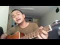 True Love-Dhany Katahati (Guitar Chords)