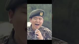 슈퍼스타k 이용혁-엄마😭#kpop